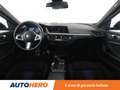 BMW 235 M235i Gran Coupe aut xDrive Blu/Azzurro - thumbnail 12