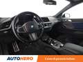 BMW 235 M235i Gran Coupe aut xDrive Blu/Azzurro - thumbnail 11