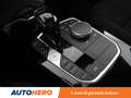 BMW 235 M235i Gran Coupe aut xDrive Albastru - thumbnail 24