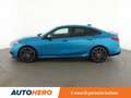 BMW 235 M235i Gran Coupe aut xDrive Blu/Azzurro - thumbnail 3