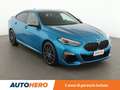 BMW 235 M235i Gran Coupe aut xDrive Blu/Azzurro - thumbnail 8