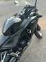 Honda CBR 250 Zwart - thumbnail 2