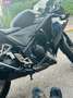 Honda CBR 250 Zwart - thumbnail 4