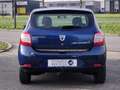 Dacia Sandero 0.9 TCe 10th Anniversary | Trekhaak | Cruise | Air Blu/Azzurro - thumbnail 5