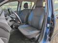 Dacia Sandero 0.9 TCe 10th Anniversary | Trekhaak | Cruise | Air Blu/Azzurro - thumbnail 12