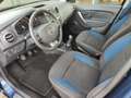 Dacia Sandero 0.9 TCe 10th Anniversary | Trekhaak | Cruise | Air Blu/Azzurro - thumbnail 9
