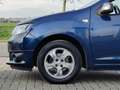 Dacia Sandero 0.9 TCe 10th Anniversary | Trekhaak | Cruise | Air Blu/Azzurro - thumbnail 8