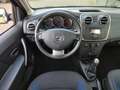 Dacia Sandero 0.9 TCe 10th Anniversary | Trekhaak | Cruise | Air Blu/Azzurro - thumbnail 14