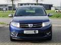 Dacia Sandero 0.9 TCe 10th Anniversary | Trekhaak | Cruise | Air Blu/Azzurro - thumbnail 2