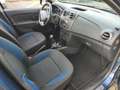 Dacia Sandero 0.9 TCe 10th Anniversary | Trekhaak | Cruise | Air Blu/Azzurro - thumbnail 11