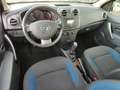 Dacia Sandero 0.9 TCe 10th Anniversary | Trekhaak | Cruise | Air Blu/Azzurro - thumbnail 13