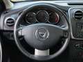 Dacia Sandero 0.9 TCe 10th Anniversary | Trekhaak | Cruise | Air Blu/Azzurro - thumbnail 15