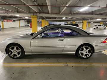 Coupe