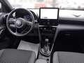 Toyota Yaris Cross 1,5 VVT-i Hybrid Active Drive Aut. RADAR+LED+RFK Blau - thumbnail 21