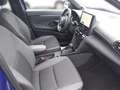 Toyota Yaris Cross 1,5 VVT-i Hybrid Active Drive Aut. RADAR+LED+RFK Blau - thumbnail 22