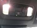 Toyota Yaris Cross 1,5 VVT-i Hybrid Active Drive Aut. RADAR+LED+RFK Blau - thumbnail 23
