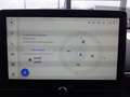 Toyota Yaris Cross 1,5 VVT-i Hybrid Active Drive Aut. RADAR+LED+RFK Blau - thumbnail 26