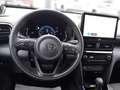 Toyota Yaris Cross 1,5 VVT-i Hybrid Active Drive Aut. RADAR+LED+RFK Blau - thumbnail 16