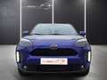 Toyota Yaris Cross 1,5 VVT-i Hybrid Active Drive Aut. RADAR+LED+RFK Blau - thumbnail 2