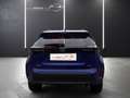 Toyota Yaris Cross 1,5 VVT-i Hybrid Active Drive Aut. RADAR+LED+RFK Blau - thumbnail 6