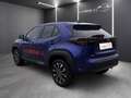Toyota Yaris Cross 1,5 VVT-i Hybrid Active Drive Aut. RADAR+LED+RFK Blau - thumbnail 7
