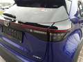 Toyota Yaris Cross 1,5 VVT-i Hybrid Active Drive Aut. RADAR+LED+RFK Blau - thumbnail 13