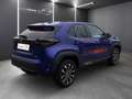 Toyota Yaris Cross 1,5 VVT-i Hybrid Active Drive Aut. RADAR+LED+RFK Blau - thumbnail 5