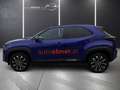Toyota Yaris Cross 1,5 VVT-i Hybrid Active Drive Aut. RADAR+LED+RFK Blau - thumbnail 8