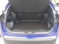 Toyota Yaris Cross 1,5 VVT-i Hybrid Active Drive Aut. RADAR+LED+RFK Blau - thumbnail 12