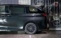 Lexus LM 350h LUXURY | 4-SEATS - FIRST CLASS | NEW ! Schwarz - thumbnail 4