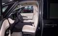 Lexus LM 350h LUXURY | 4-SEATS - FIRST CLASS | NEW ! Schwarz - thumbnail 8