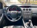 Mazda CX-7 Exclusive-Line Silber - thumbnail 10
