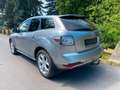 Mazda CX-7 Exclusive-Line Silber - thumbnail 4