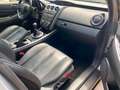 Mazda CX-7 Exclusive-Line Silber - thumbnail 11