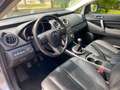 Mazda CX-7 Exclusive-Line Silber - thumbnail 7