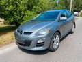Mazda CX-7 Exclusive-Line Silber - thumbnail 1