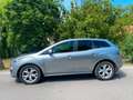 Mazda CX-7 Exclusive-Line Silber - thumbnail 6