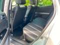 Mazda CX-7 Exclusive-Line Silber - thumbnail 9