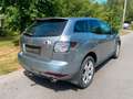 Mazda CX-7 Exclusive-Line Silber - thumbnail 3