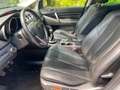 Mazda CX-7 Exclusive-Line Silber - thumbnail 8