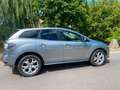 Mazda CX-7 Exclusive-Line Silber - thumbnail 5