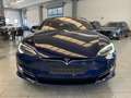 Tesla Model S 75 D SOTTOCOSTO!!!! Blu/Azzurro - thumbnail 2