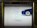 Tesla Model S 75 D SOTTOCOSTO!!!! Blu/Azzurro - thumbnail 13