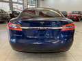 Tesla Model S 75 D SOTTOCOSTO!!!! Blu/Azzurro - thumbnail 5