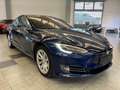 Tesla Model S 75 D SOTTOCOSTO!!!! Blu/Azzurro - thumbnail 3