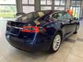 Tesla Model S 75 D SOTTOCOSTO!!!! Blu/Azzurro - thumbnail 4