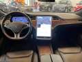 Tesla Model S 75 D SOTTOCOSTO!!!! Blu/Azzurro - thumbnail 9