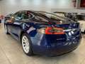 Tesla Model S 75 D SOTTOCOSTO!!!! Blu/Azzurro - thumbnail 6