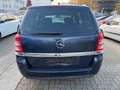 Opel Zafira B Design Edition Blau - thumbnail 6