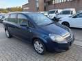 Opel Zafira B Design Edition Blau - thumbnail 3